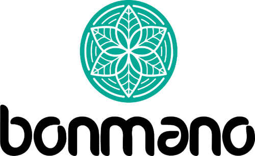 برندبن مانو