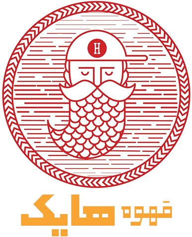 برند قهوه هایک