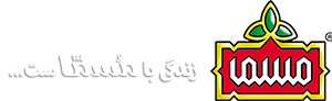 مسما
