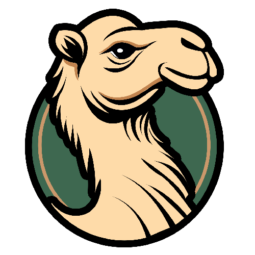 برند اسمارت کافی