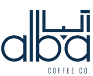 برند آلبا