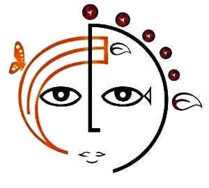 برند قهوه ننجون