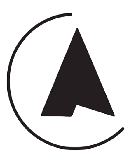 برند قهوه ژاو