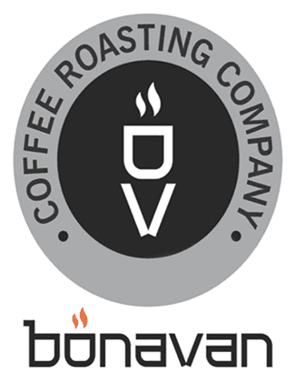 برند بناوان