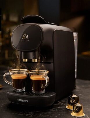 693813362_1686551695__750-544