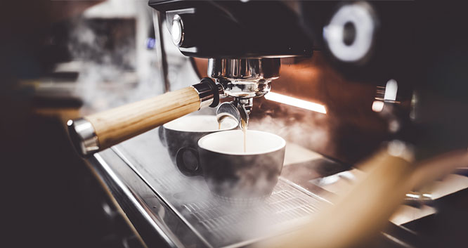 Wholesale-coffee-shop-accessories