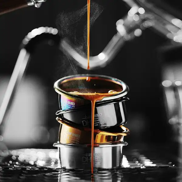 box13-ezgif.com-optiwebp