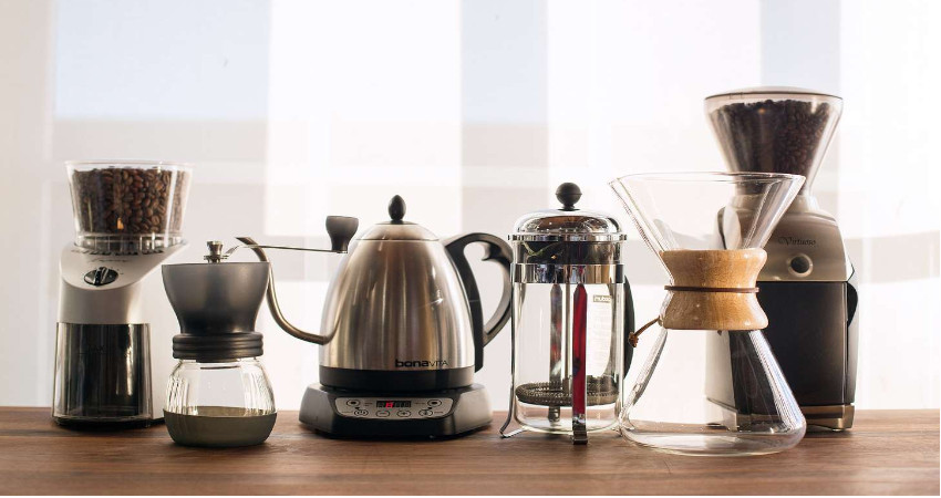 buy-coffee-accessories-distribution-store-ghahvepakhsh