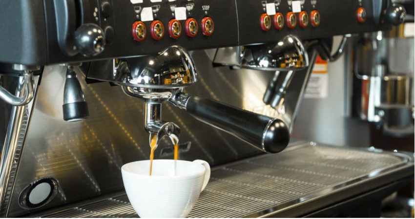 sale-second-hand-equipment-isfahan-coffeeshop