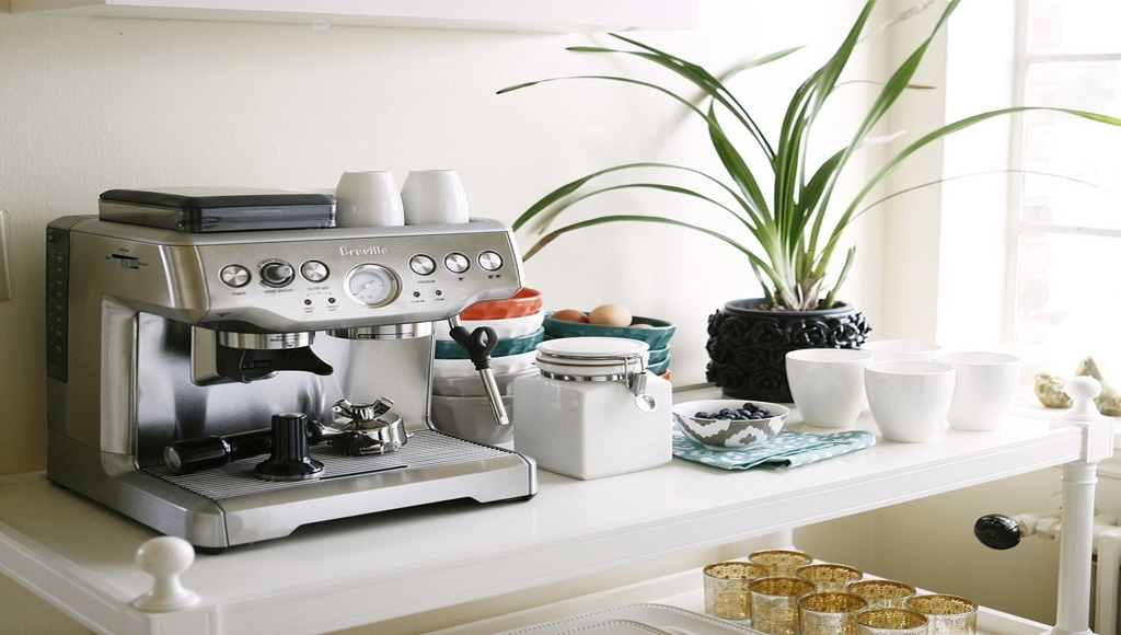 small-coffee-shop-supplies (1)