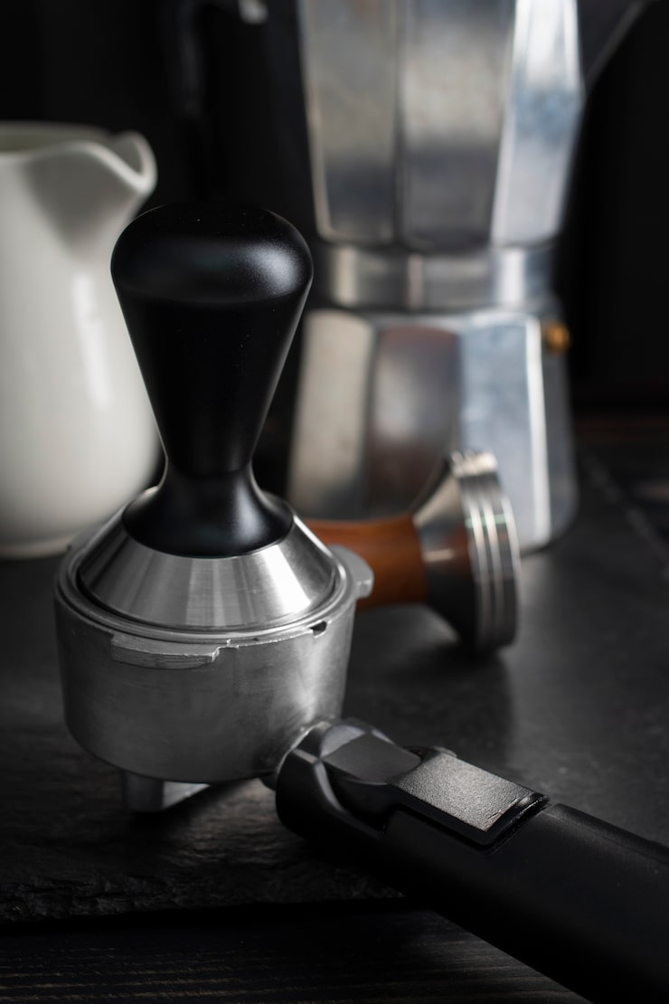 tool-used-coffee-machine-coffee-making-process_23-2150187523 (1)