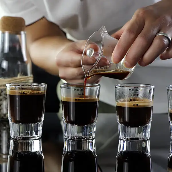 wdw3eds-ezgif.com-optiwebp