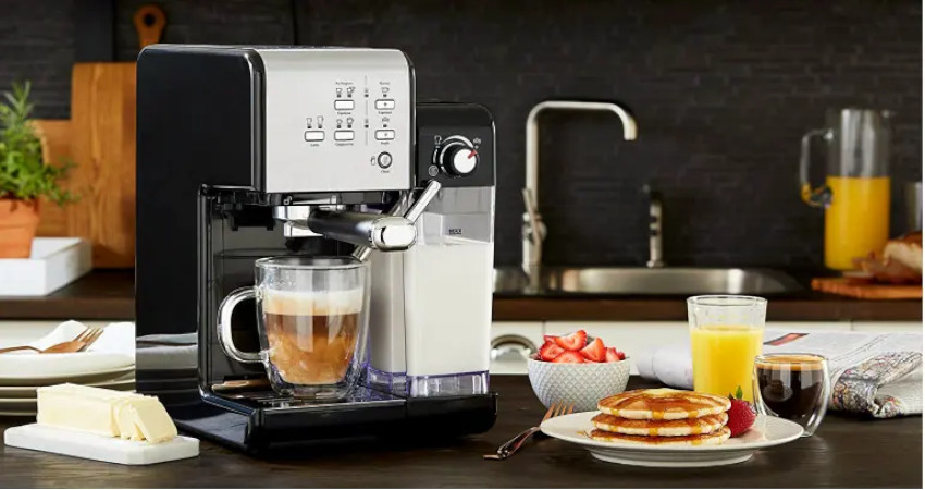 wholesal-eespresso-machine-home-industrial