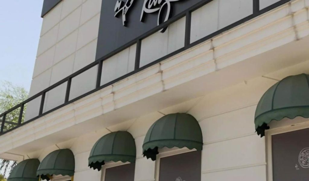 322610_774704--کافه-کارزین