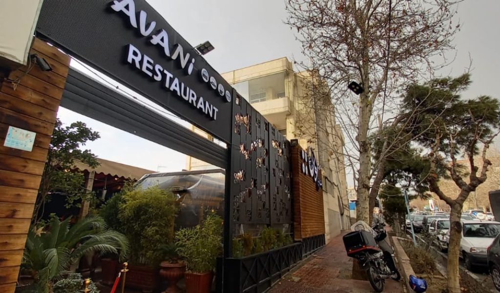 3e59d24acd084397ab3851e1b7ca3f42-5xED994H6UuMAr