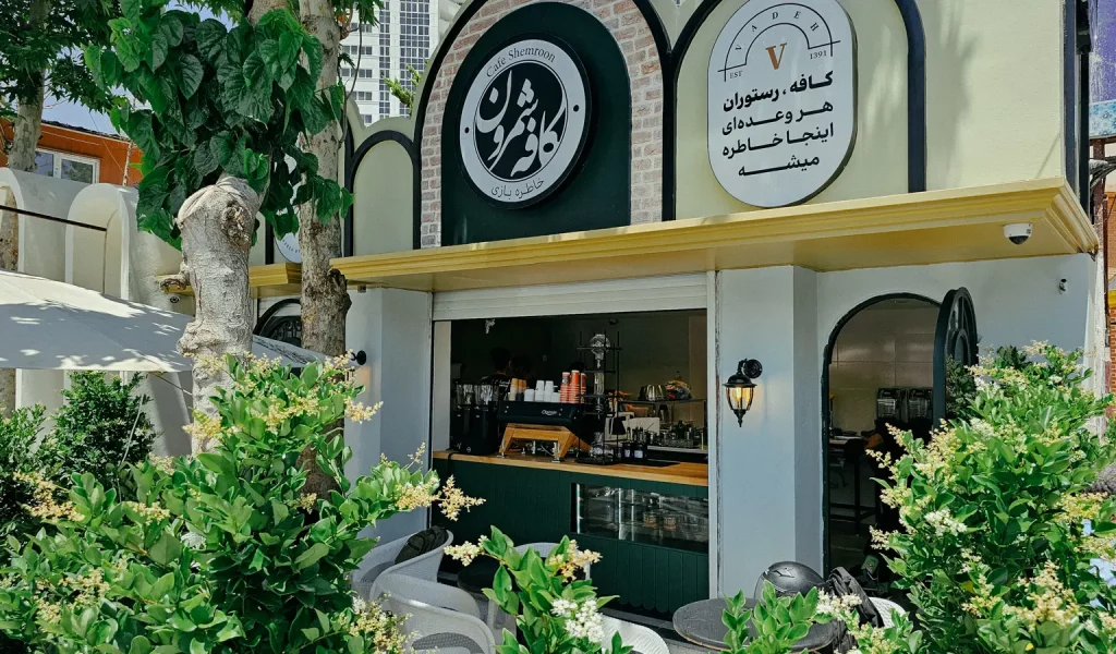 4625e820-5210-4374-8f81-b8612c243996