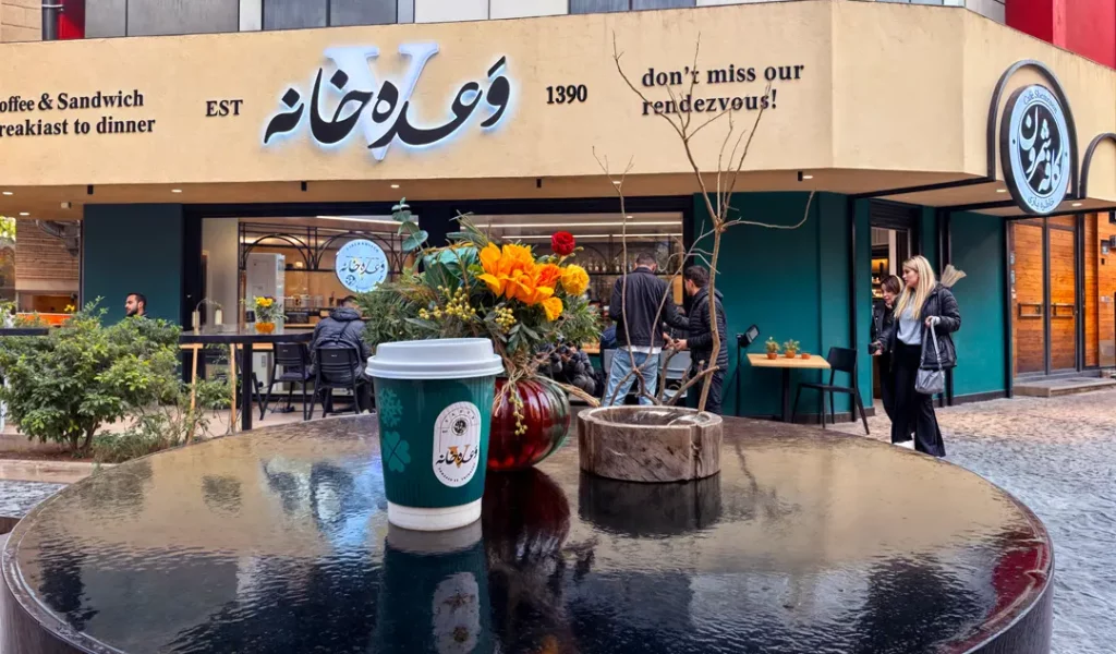 4d7da712-a2ad-4e2e-8994-b94cf5ce4273