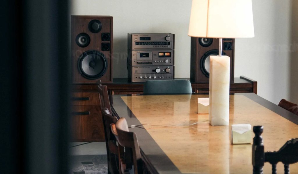 51a2b2ef-a090-44d0-9c76-734a379884e2