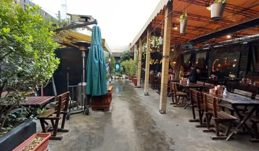 58a5e4fa943340d2871b33408c772fd9-5xED994H6UuMAr