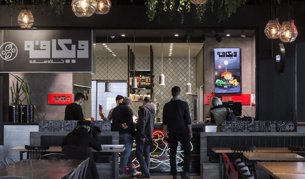 6AMC7ZuH5Qpylf_2759861528075098996