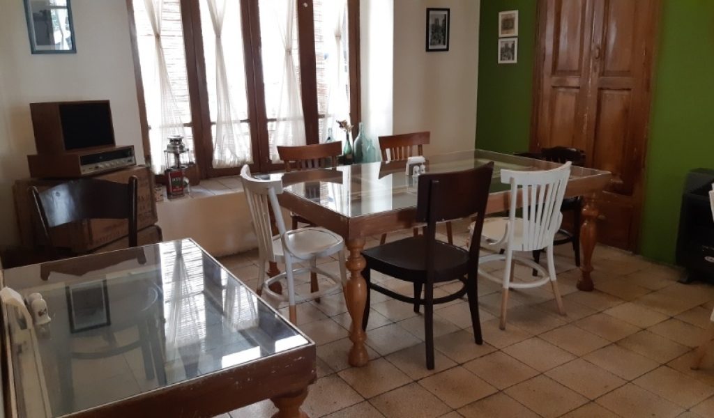 81tu30lDiLfVTDwCEKUF5qbrU4CfQQG9ybEB00OR