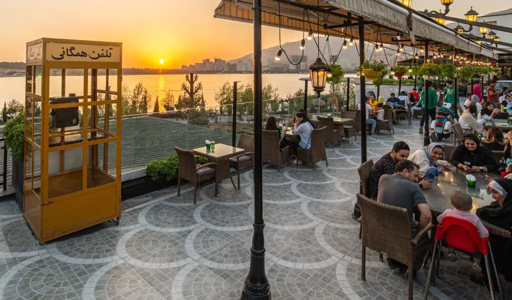 842b6b6f-4c7d-4ed9-90c0-f0b2960f82ec