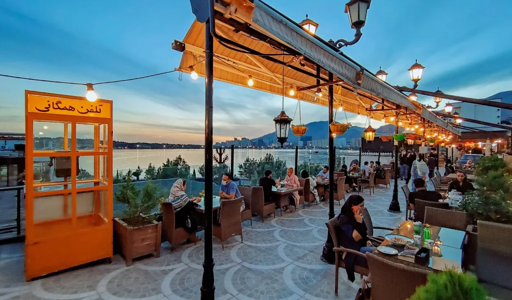 8d885efc-aeca-4669-a933-7cb7d787c053