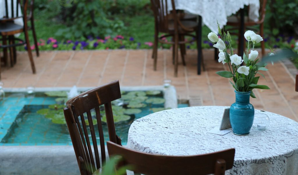 8dsdnxhaJzhi9GckHQ06Jl9gWiCz8axMfB4DqVLS