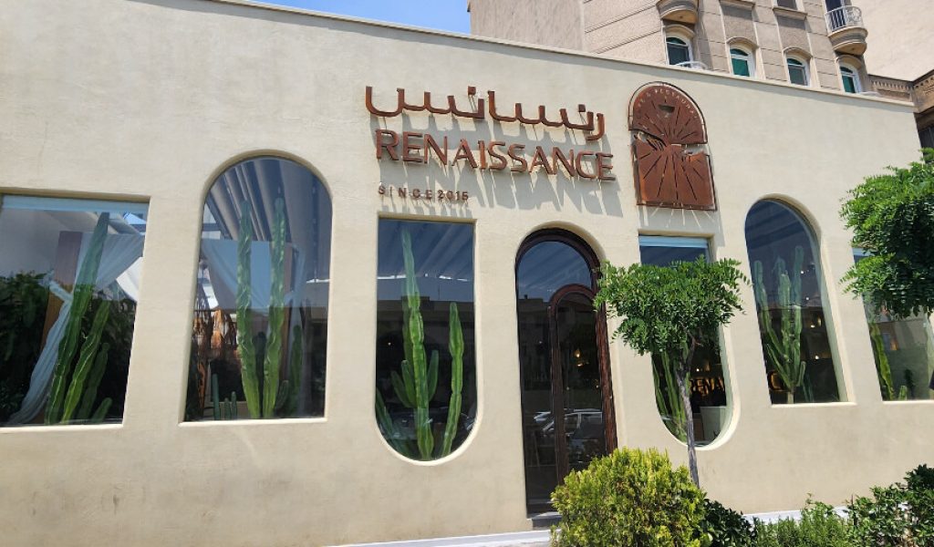 8mTGLVNNN8iLDdDDj7P4FkmukA00jqde9fF8pcN6