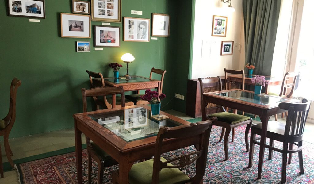 Bgb5FIAhm7M5wzAd9PjqxCwZ1O34LTgRfnx7sDj5