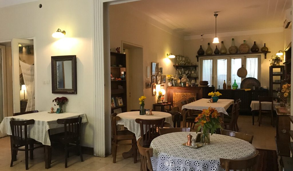 GjK3cTT06AxyRlcJoKkLuqUITTBS68d437HgbmEn