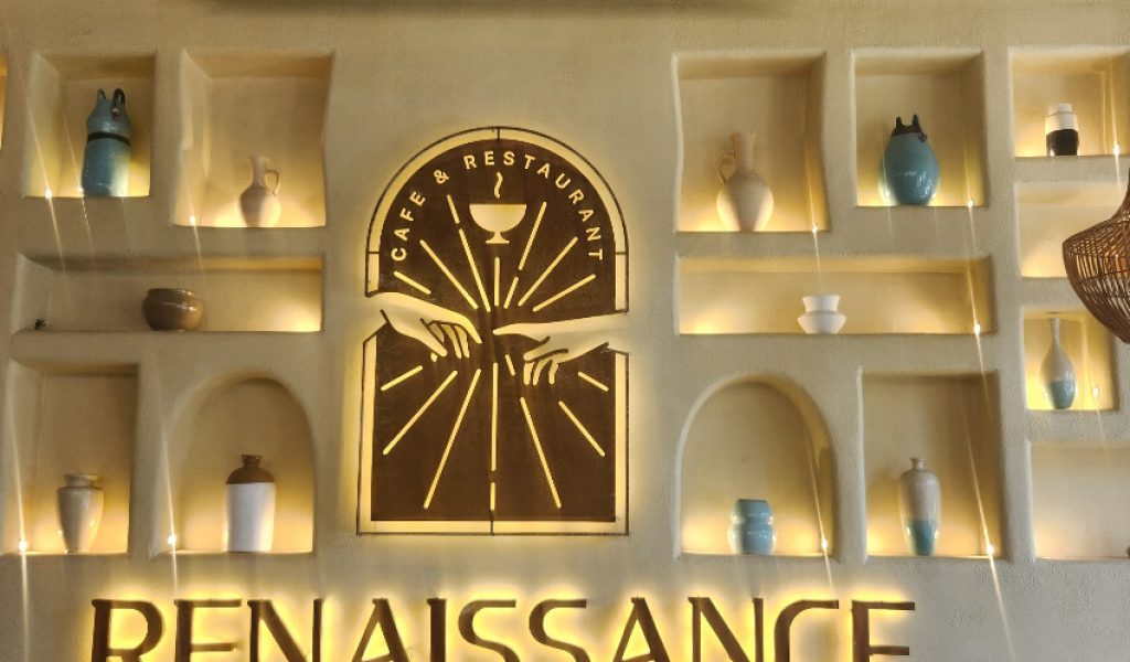 IAtNdTFJfjmiVjMPohdUnXUmlqDCDAf49IKRO3V6