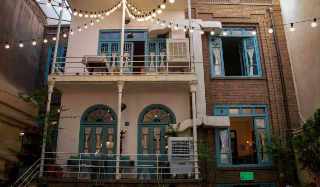 IMG_1692-min-1024x682