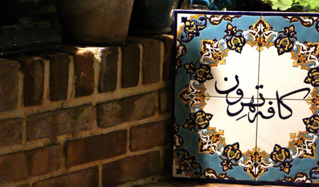 Lkq7xzqsrFBtzV3ncXDmAxDaiu2faCea1kpkMG2Y