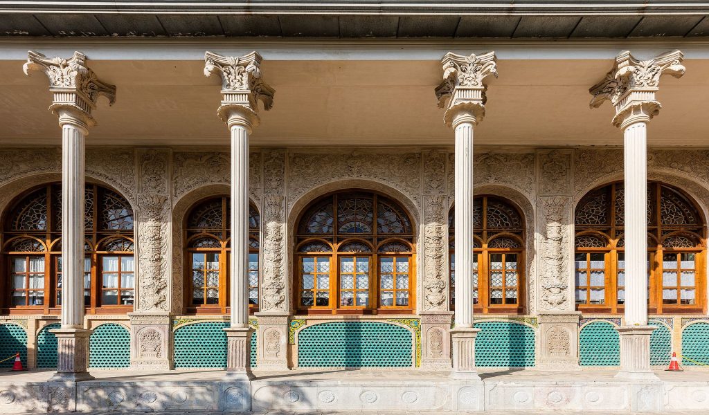 Mansión_Masoudieh,_Teherán,_Irán,_2016-09-17,_DD_63