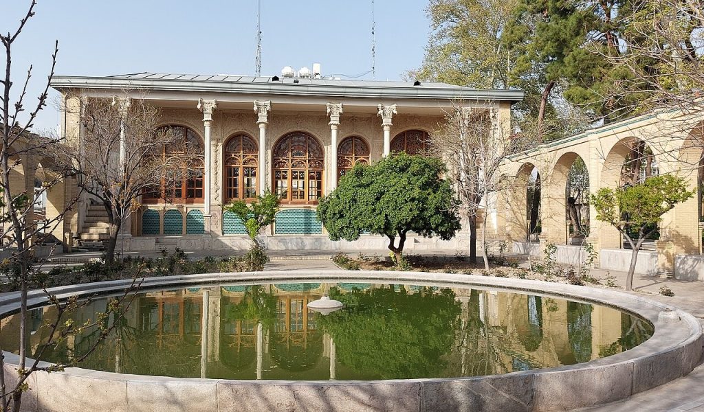 Masoudieh_Palace001