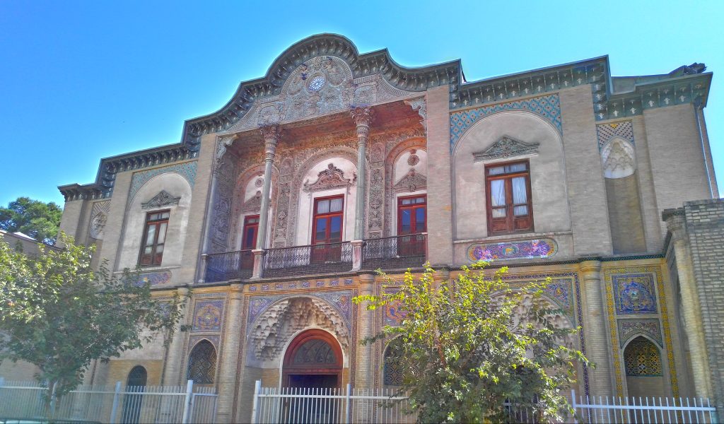 Masoudieh_Palace_(93)