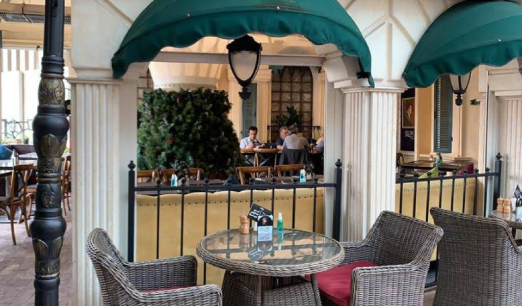 download - 2025-09-14T121522.880