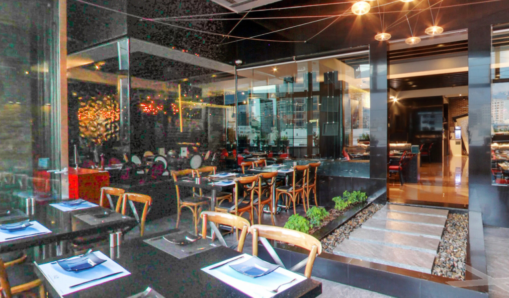 download - 2025-09-14T121547.878