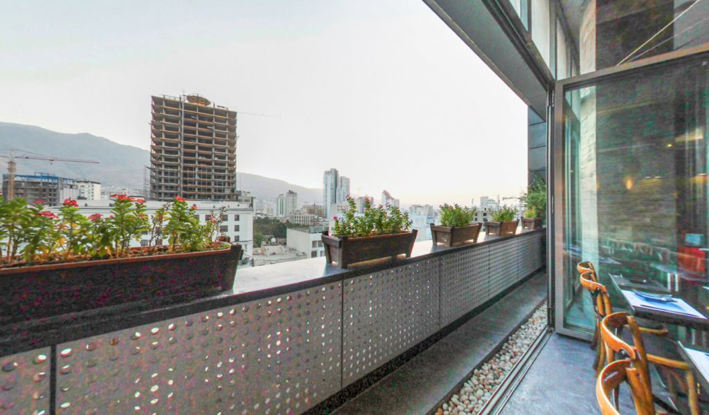 download - 2025-09-14T121607.431