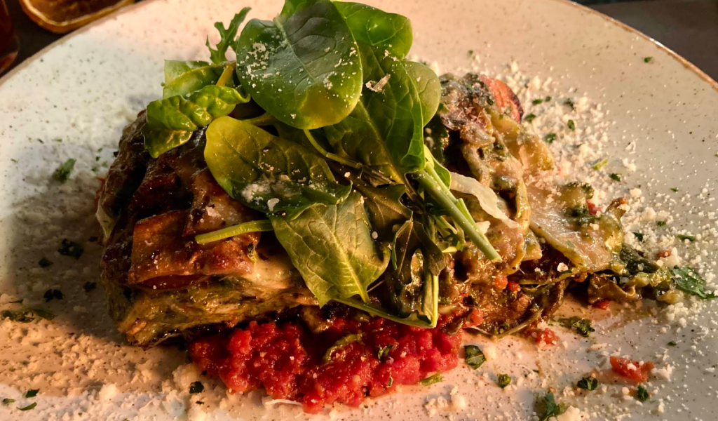 download - 2025-09-14T121815.919