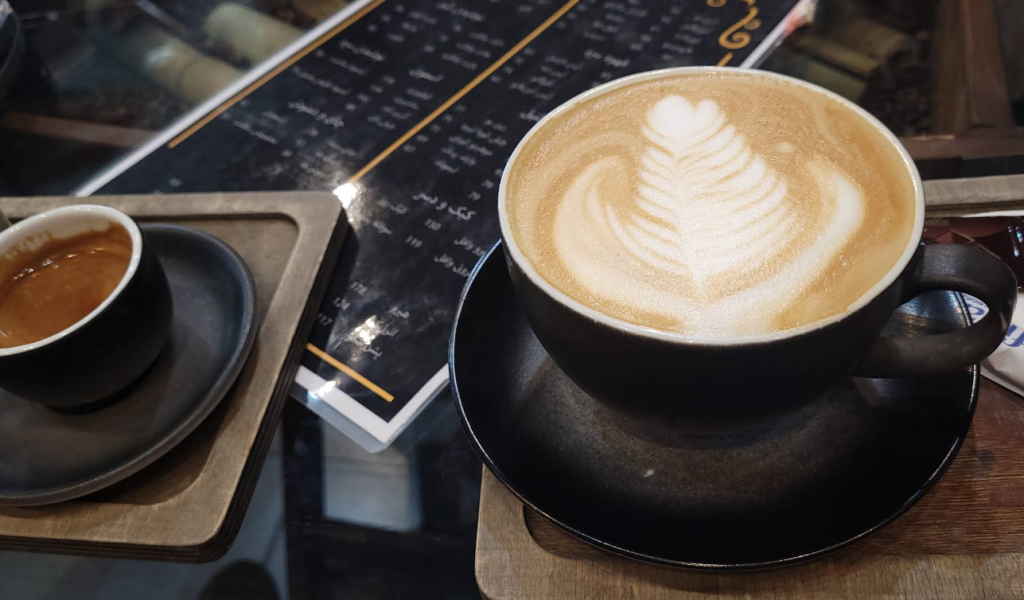 download - 2025-09-14T124310.787