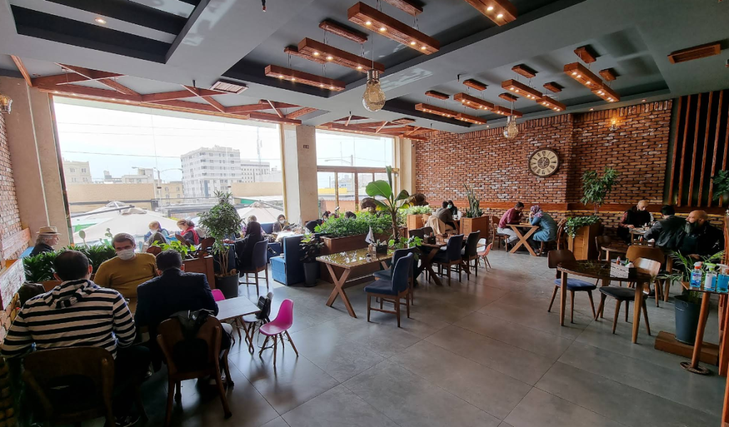 download - 2025-09-14T124430.876