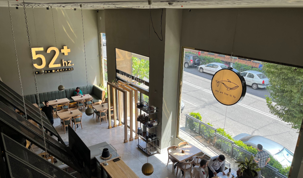 download - 2025-09-14T125024.975