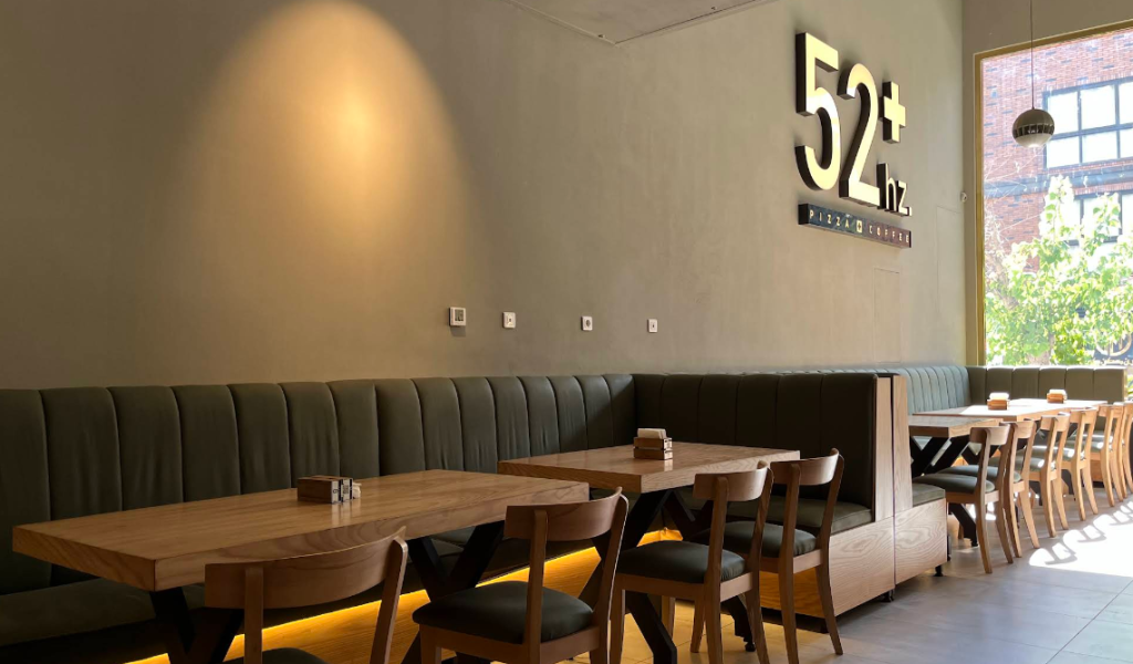 download - 2025-09-14T125045.587