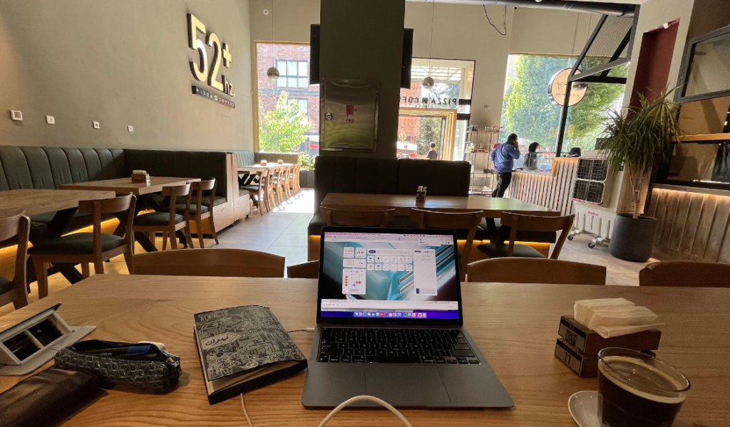 download - 2025-09-14T125115.078