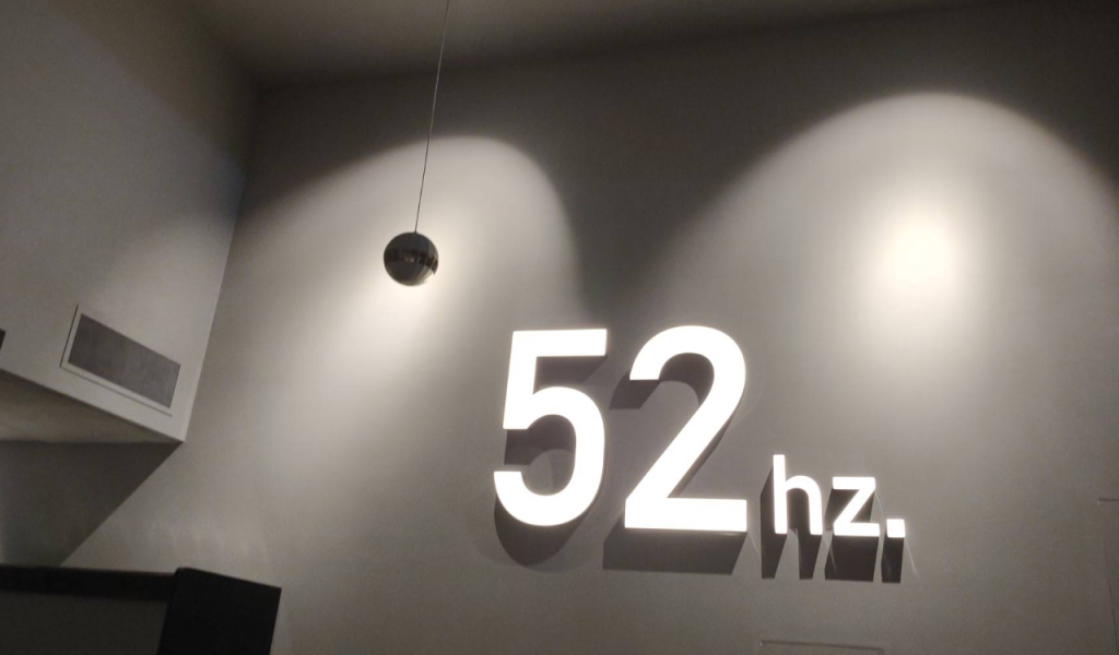 download - 2025-09-14T125127.944