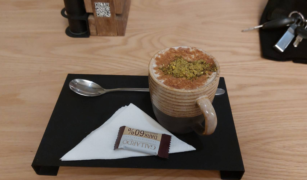 download - 2025-09-14T125134.438