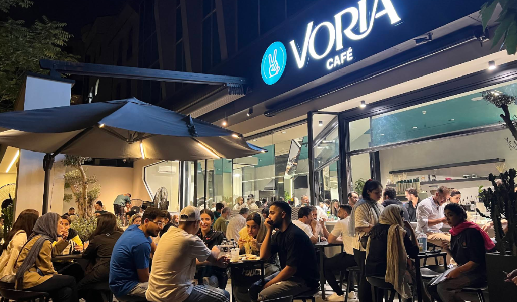 download - 2025-09-14T144348.116