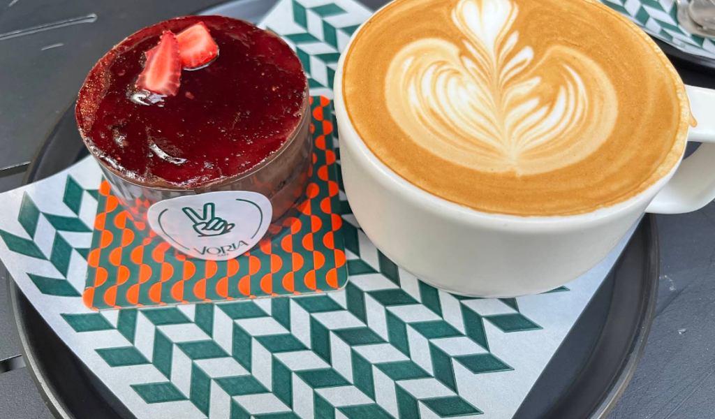 download - 2025-09-14T144417.178